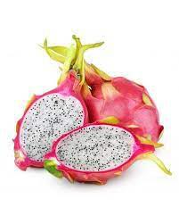 Pitaya Unidade