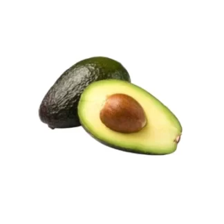 Avocado Unidade