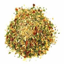 Chimichurri 100gr