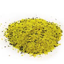 Lemom Pepper 100gr