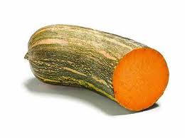 Abóbora Seca 1Kg