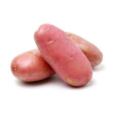 Batata Asterix