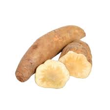 Batata Yacom UN