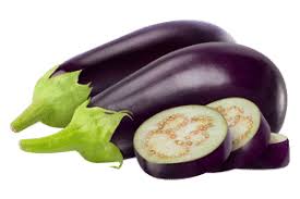 Berinjela UN