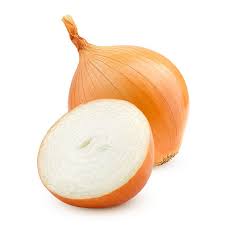 Cebola UN