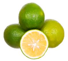 Laranja Lima 1,5kg