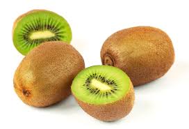 Kiwi un