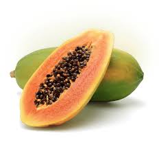 Mamão Formosa UN