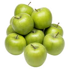 Maça Granny Smith UN