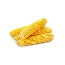 Milho Verde 700gr