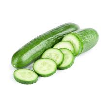Pepino Japonês UN