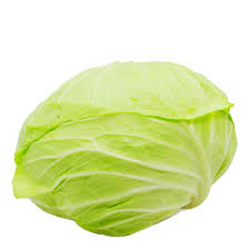 Repolho Verde