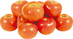 Tomate Carmem UN