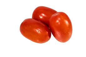 Tomate Italiano UN